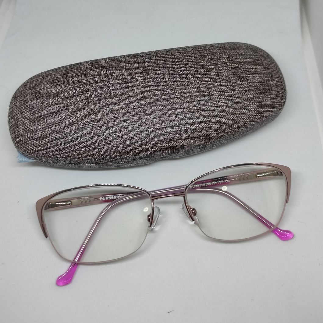 Scratch Resistant UV Protection Eyewear